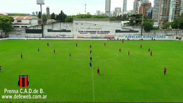 estadio Defensores de Belgrano2