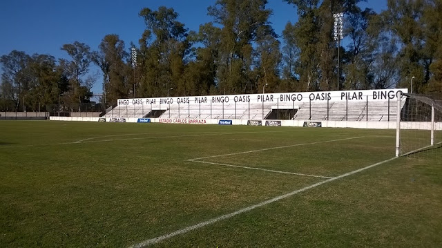 Estadio Real Pilar3