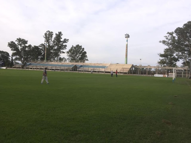 estadio Gimnasia Concepción del Uruguay3