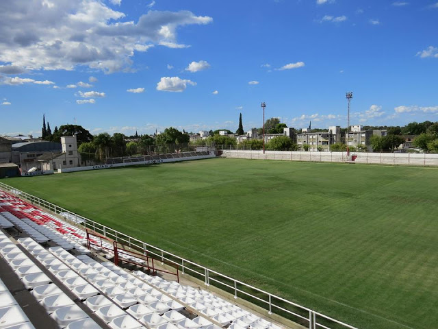 estadio Huracán Tres Arroyos2