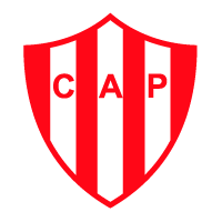escudo Atlético Paraná