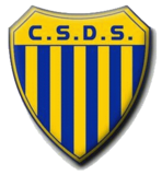 escudo Sportivo Dock Sud