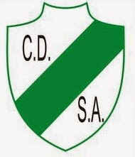 escudo Club Altense