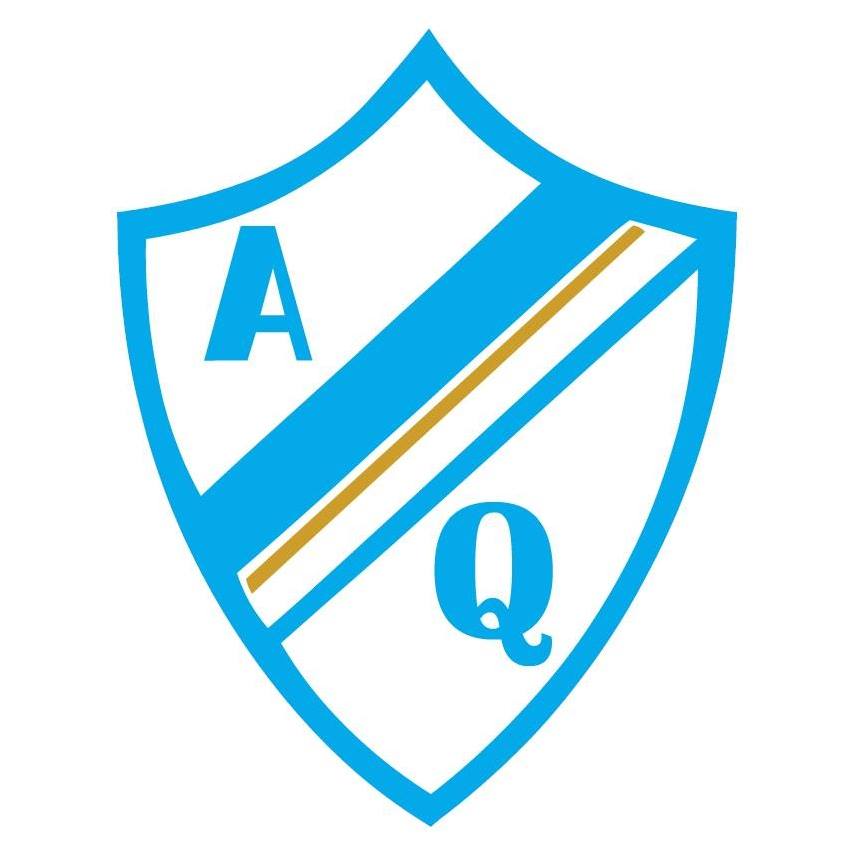 Estadio de Argentino de Quilmes – Estadios de Argentina
