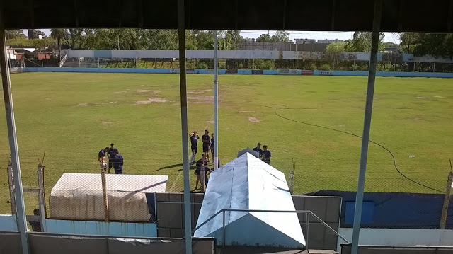 Argentino de Quilmes 03cancha de Argentino de Quilmes