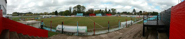 Brown de Adrogué 05cancha de Brown de Adrogué