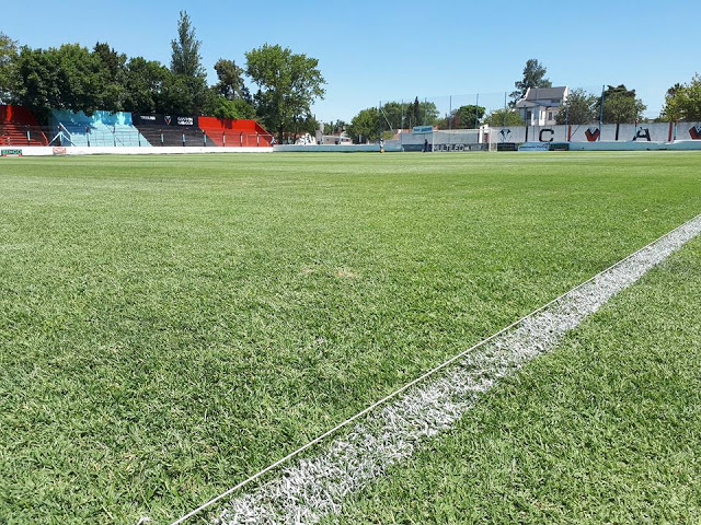 Brown de Adrogué 02cancha de Brown de Adrogué
