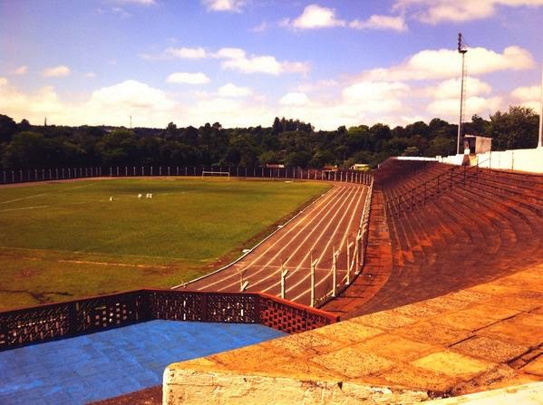 Oberá Estadio de Oberá4