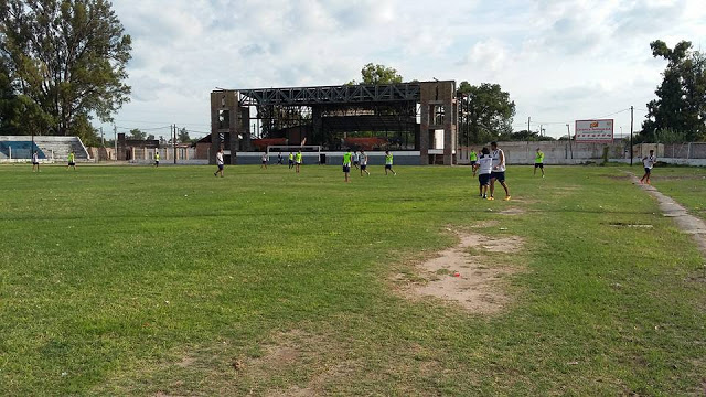 estadio Sarmiento de La Banda2