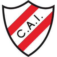 escudo Independiente de Neuquén