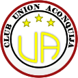 escudo Unión Aconquija de Catamarca