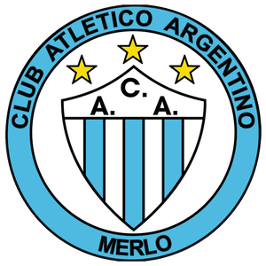 Estadio de Argentino de Merlo – Estadios de Argentina