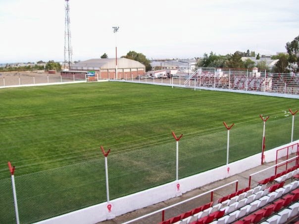 Estadio de Huracan de Comodoro Rivadavia2