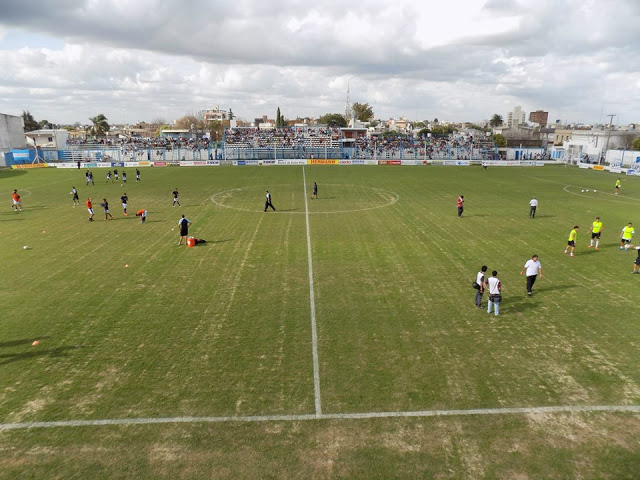 estadio juventud Unida Gualeguaychú2