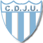 escudo Juventud Unida de Gualeguaychú
