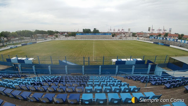 San Telmo 06cancha de San Telmo panoramica