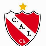 escudo Independiente de Chivilcoy