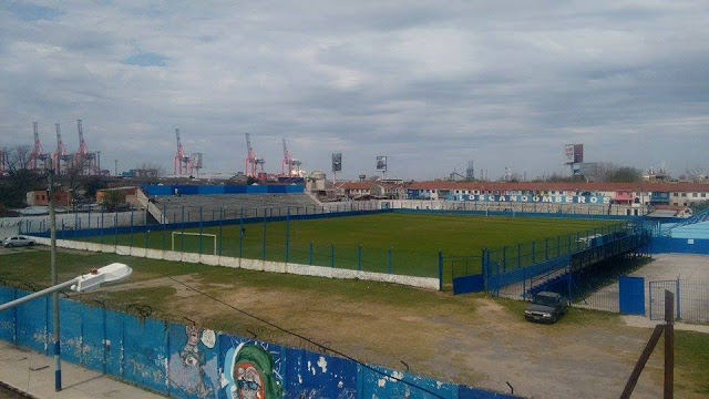 San Telmo Estadio de San Telmo4