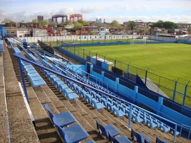 San Telmo Estadio de San Telmo3