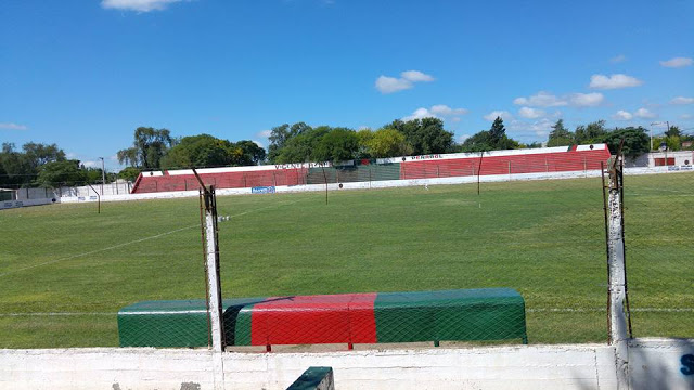 Argentino Peñarol Córdoba