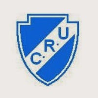 escudo Regatas Uruguay