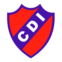 escudo Independiente de Río Colorado
