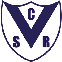 escudo Sportivo Rivadavia de Venado Tuerto