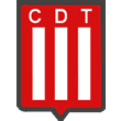 escudo Deportivo Tabacal de Salta