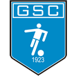 escudo Gutierrez Sport Club de Mendoza