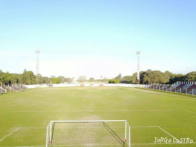 cancha Deportivo Tabacal2