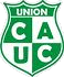 escudo Unión de Crespo