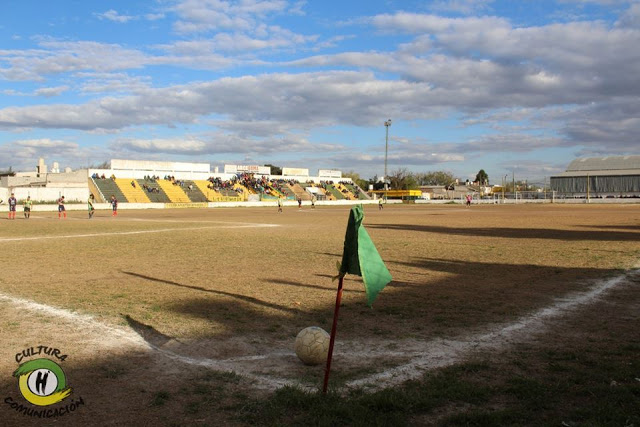estadio Huracán Córdoba3