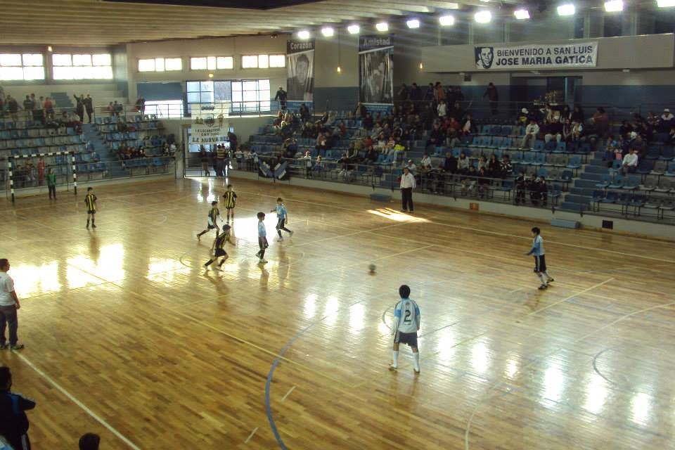 Palacio Deportes Villa Mercedes3