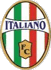 escudo Italiano FC