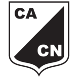 escudo Central Norte de Salta
