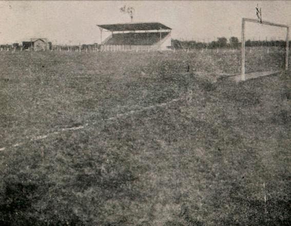 Lanus primeros estadios del fútbol argentino lanus2