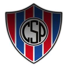 escudo Peñarol San Juan