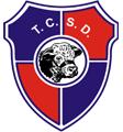 escudo Toro Club Coronel Moldes