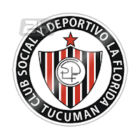 escudo La Florida de Tucumán