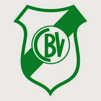 escudo de Bella Vista de Bahía Blanca