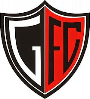 escudo Gaiman FC