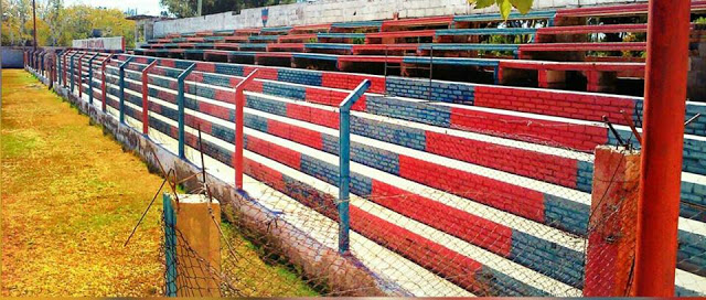 Independiente Villa Obrera de San Juan cancha de Independiente Villa Obrera de San Juan5