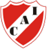 Independiente de Hipólito Yrigoyen escudo Independiente Hipólito Yrigoyen