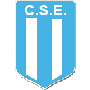 escudo Sportivo Eldorado de Misiones