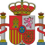 escudo Asociación Española de Charata