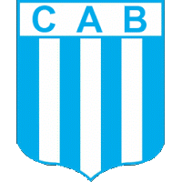 escudo Belgrano de Zarate