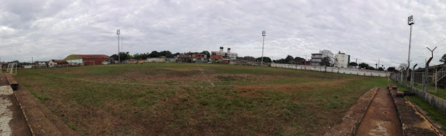 Jorge Gibson Brown 06cancha de Jorge Gibson Brown panoramica
