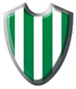 escudo Sanjustino de Santa Fe