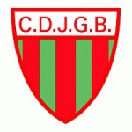 escudo Jorge Gibson Brown de Posadas
