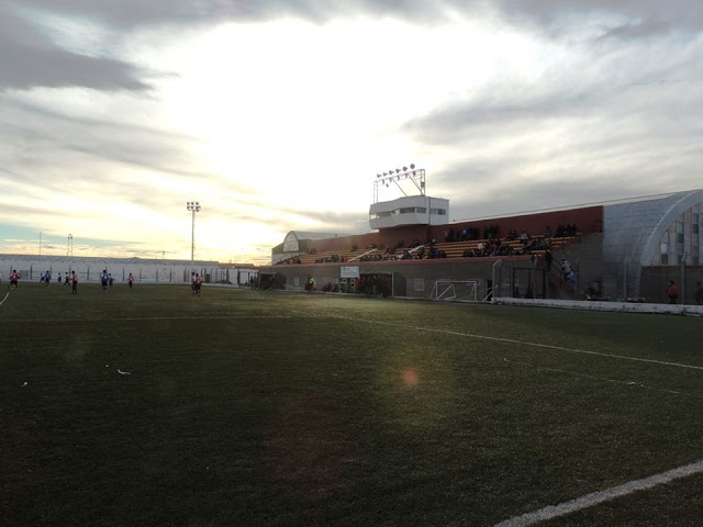 Estadio de Pico Truncado5